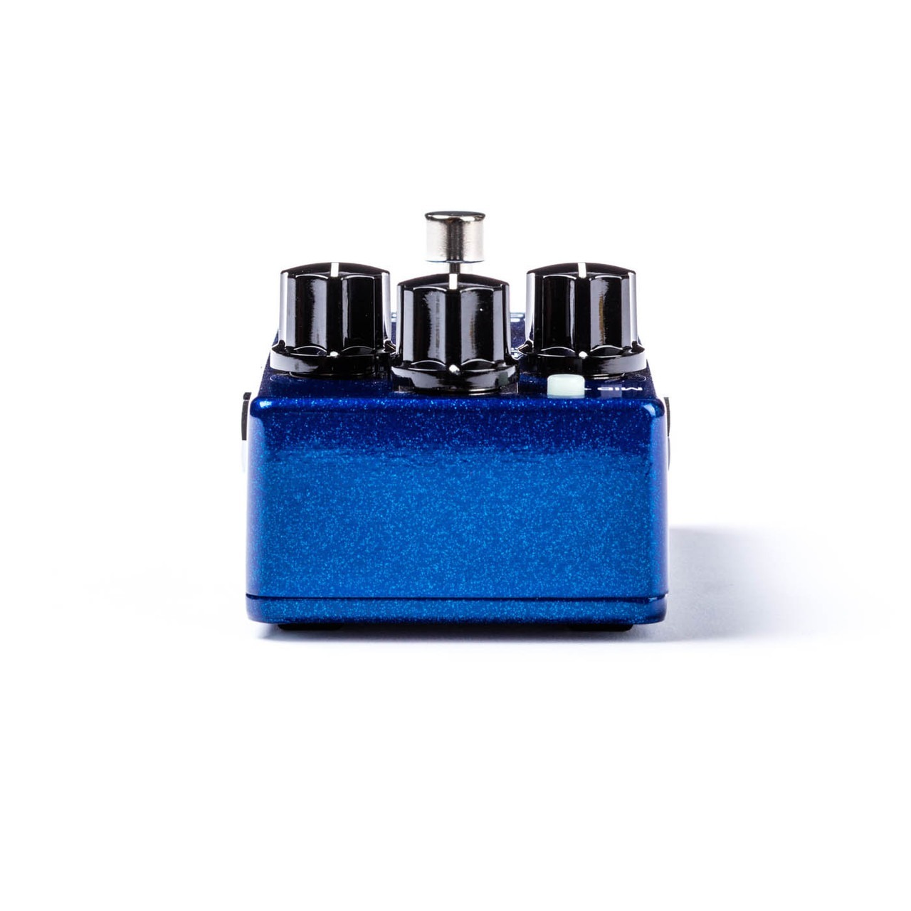 MXR M288 Bass Octave Deluxe bass效果器 雙聲部八度音