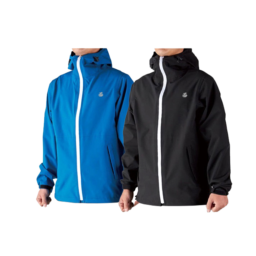 YONGYUE兩件式雨衣