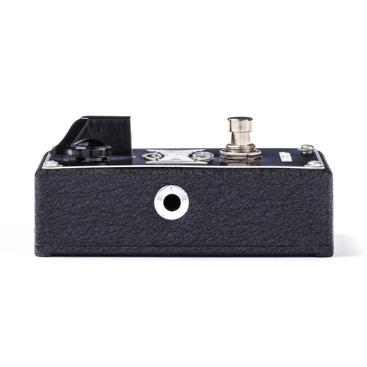 MXR EP101 EchoplexR Preamp 前級效果器