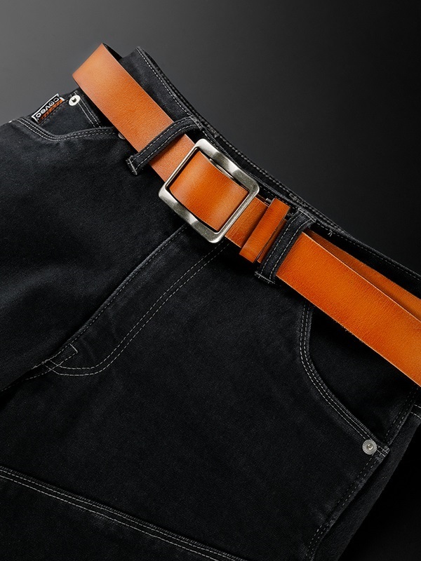HYD804 HYOD COVEC BIKERS ZIP VENT 30インチ HYOD COVEC BIKERS ZIP VENT | HYOD PRODUCTSオフィシャルサイト