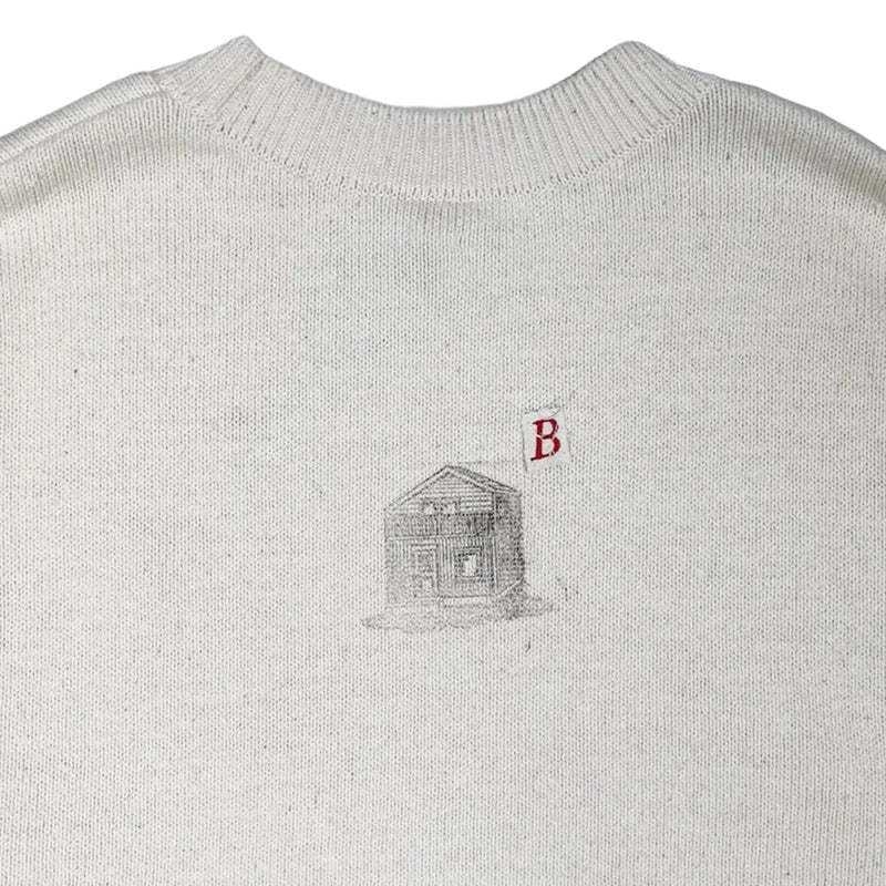 ISSUETHINGS / type67a 【公式通販】