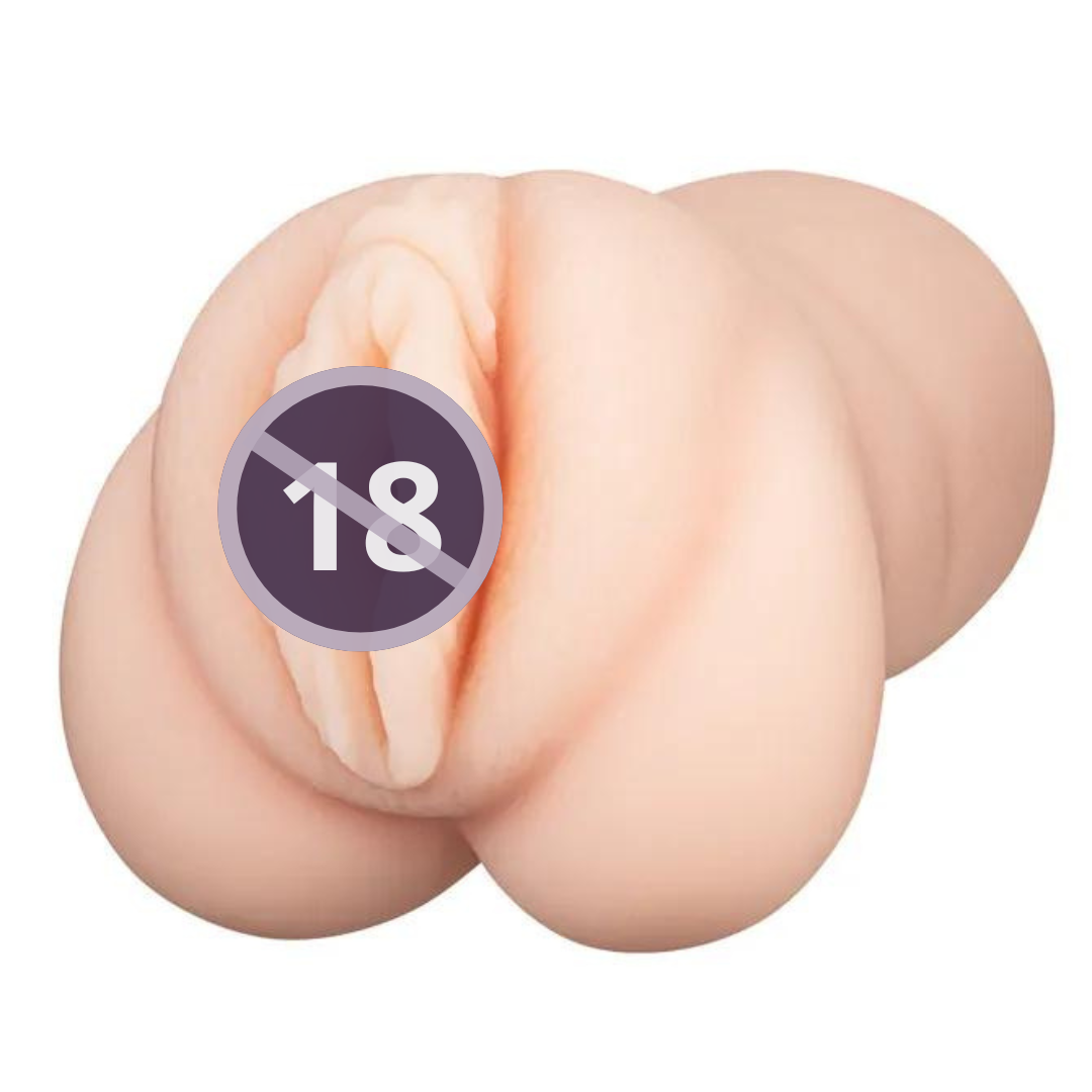 NPG AV迷你名器 神木麗 (かみき れい)