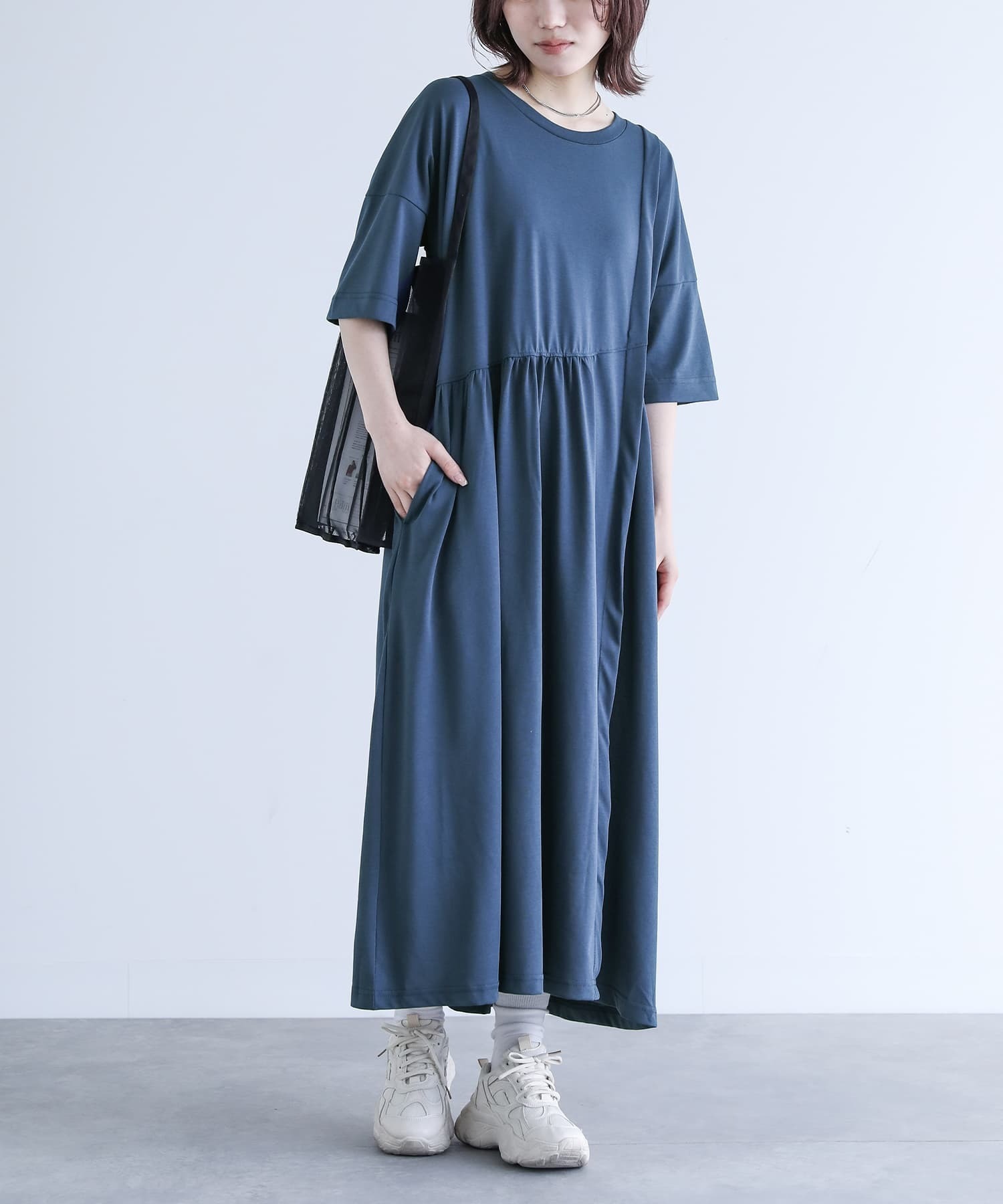 預購 - JP 不對稱One Piece