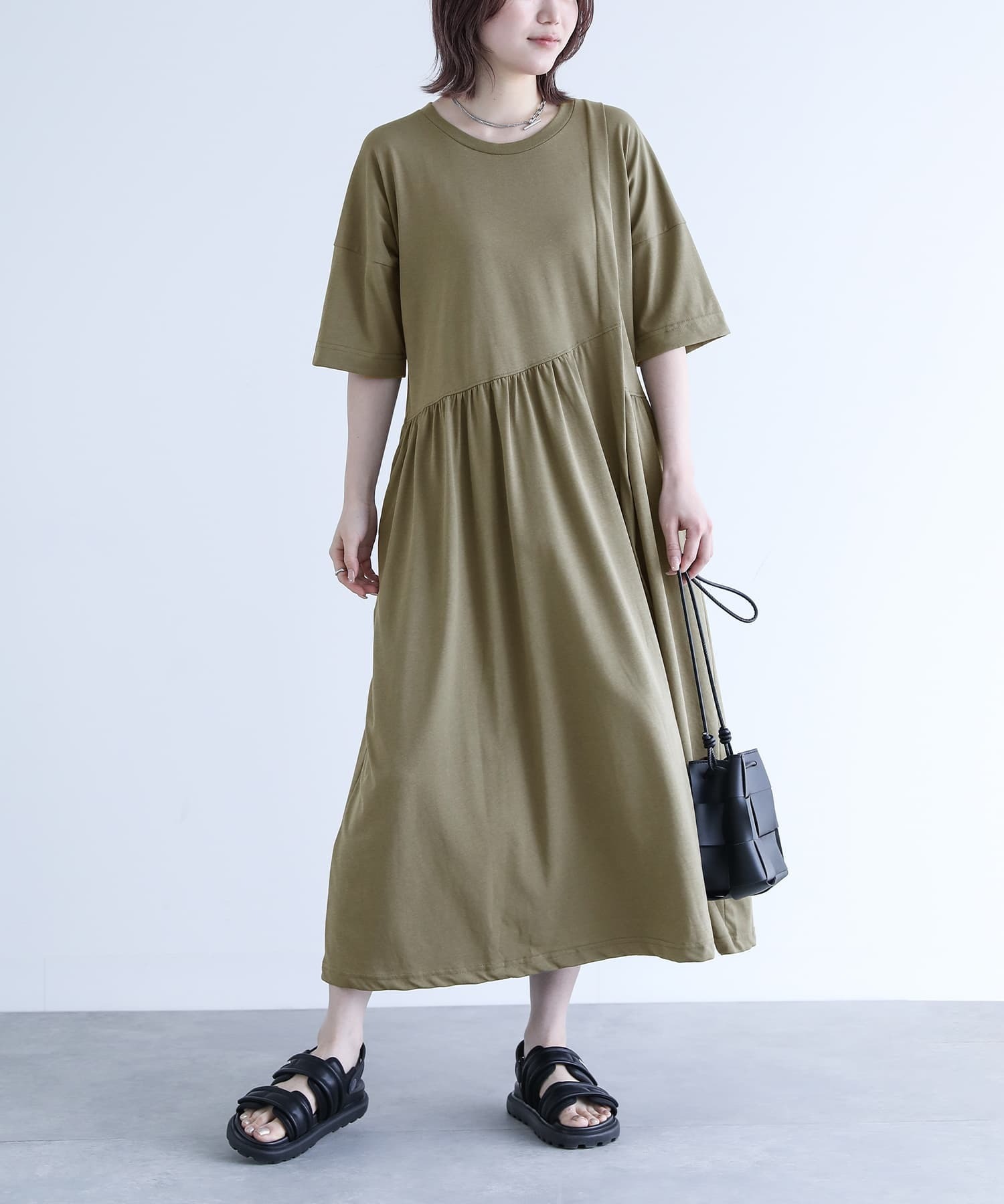 預購 - JP 不對稱One Piece