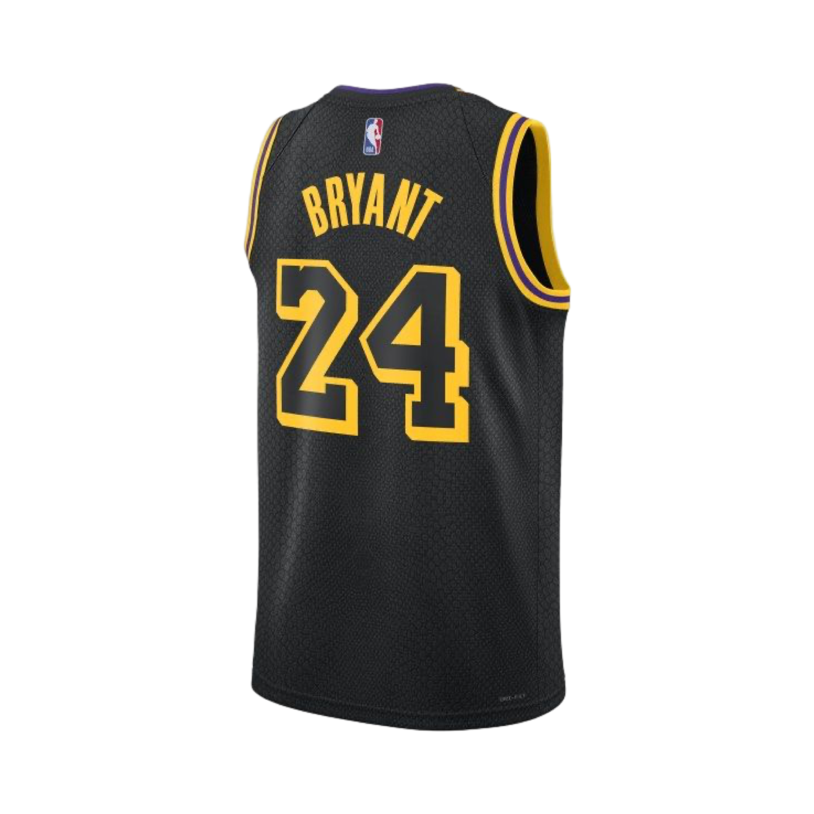 [In-Stock] Nike Kobe "Mamba Mentality" FN7297-010