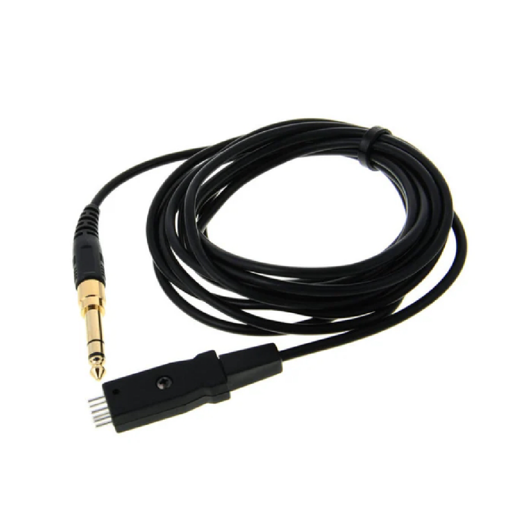 Beyerdynamic Beyerdynamic / K100.07-3 M 專業音頻延長線 第 2 張圖片｜三峽麥克風