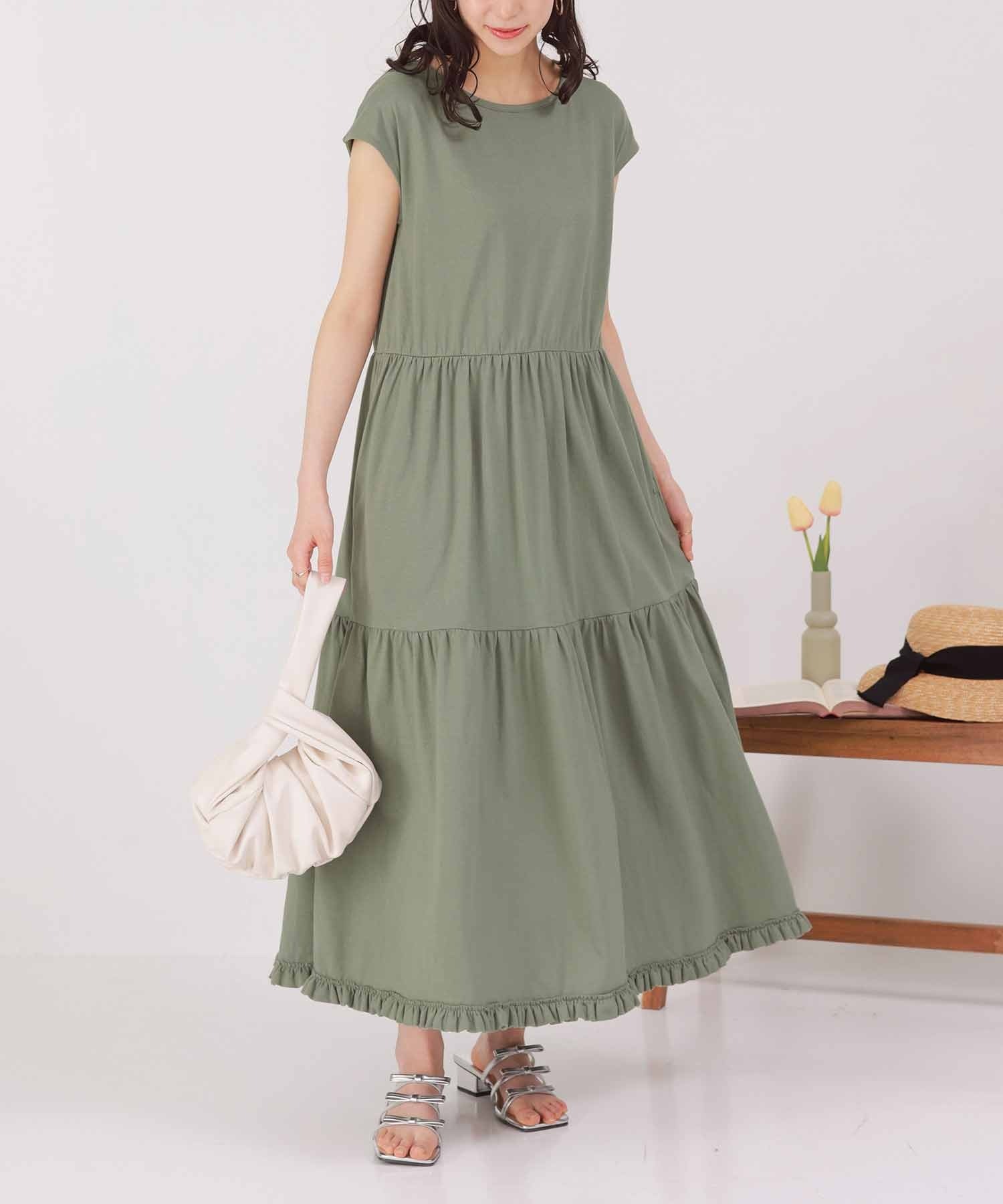 預購 - JP 背綁帶One Piece