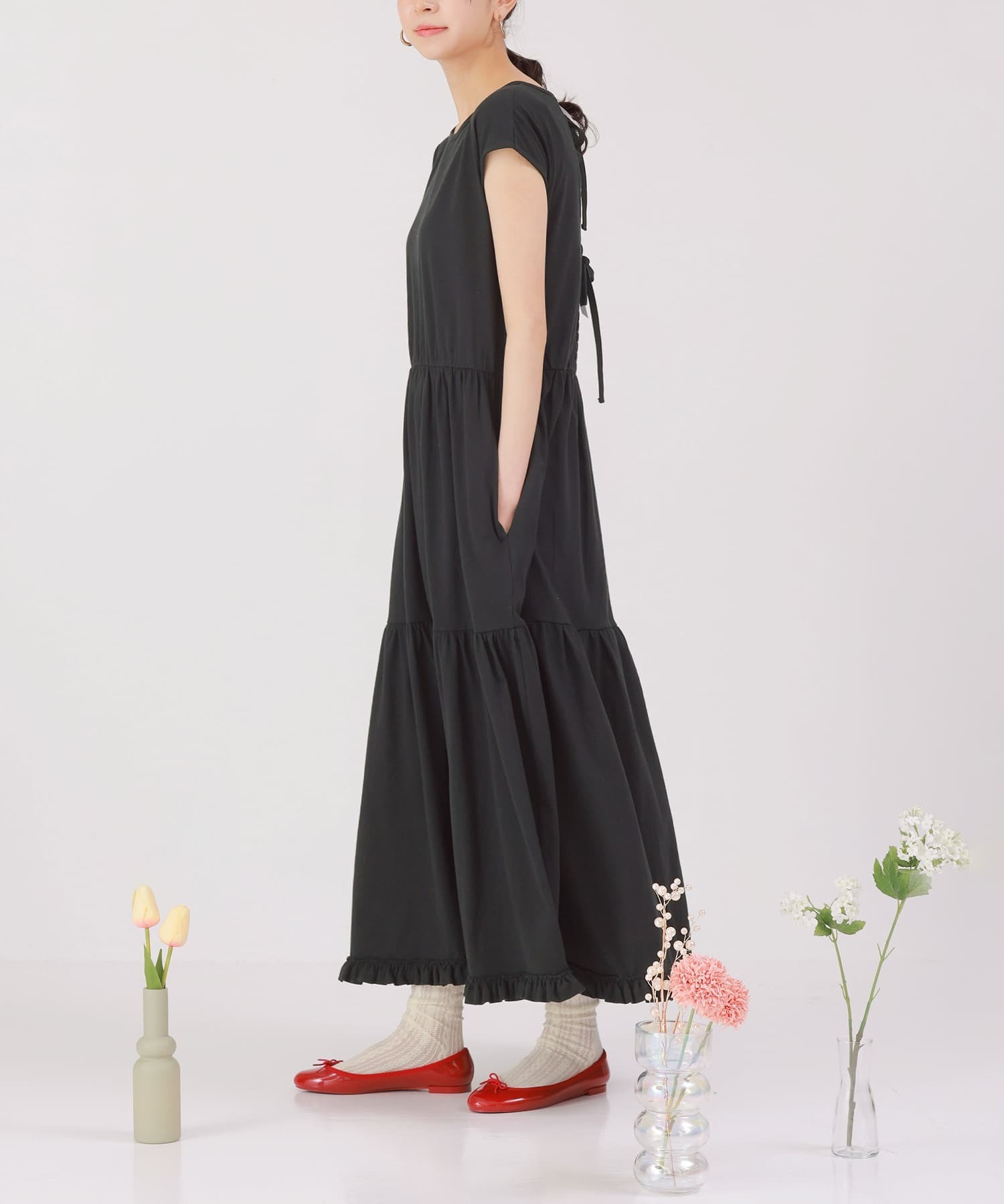 預購 - JP 背綁帶One Piece