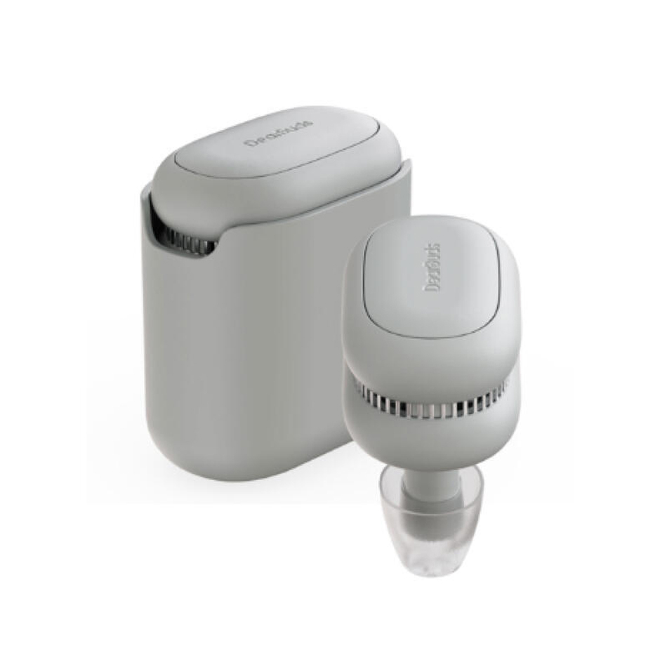 Linkface DearBuds SE 耳內除濕器
