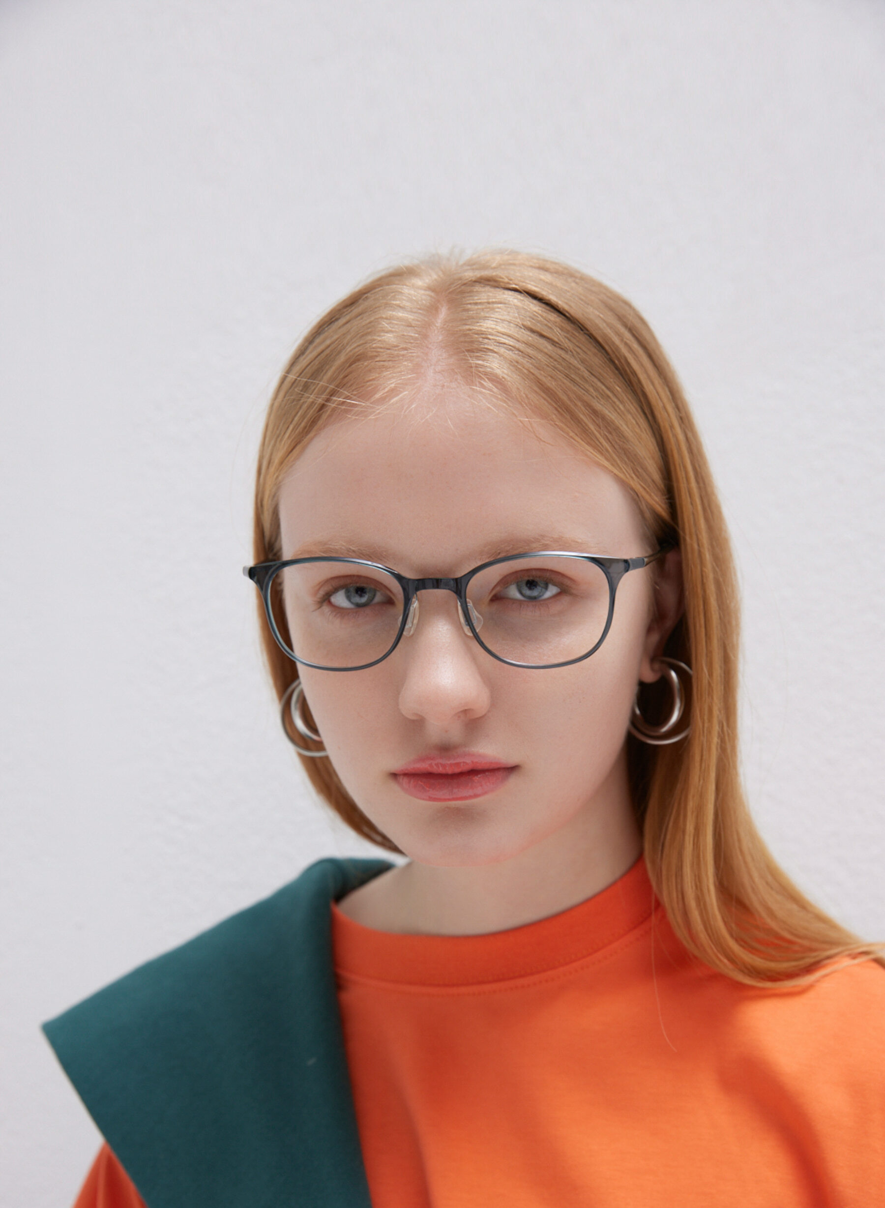 CLROTTE - Whistling M 1703 GR1