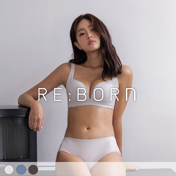 水壩內衣。瞬升爆乳無鋼圈無痕內衣 B.C.D.E罩