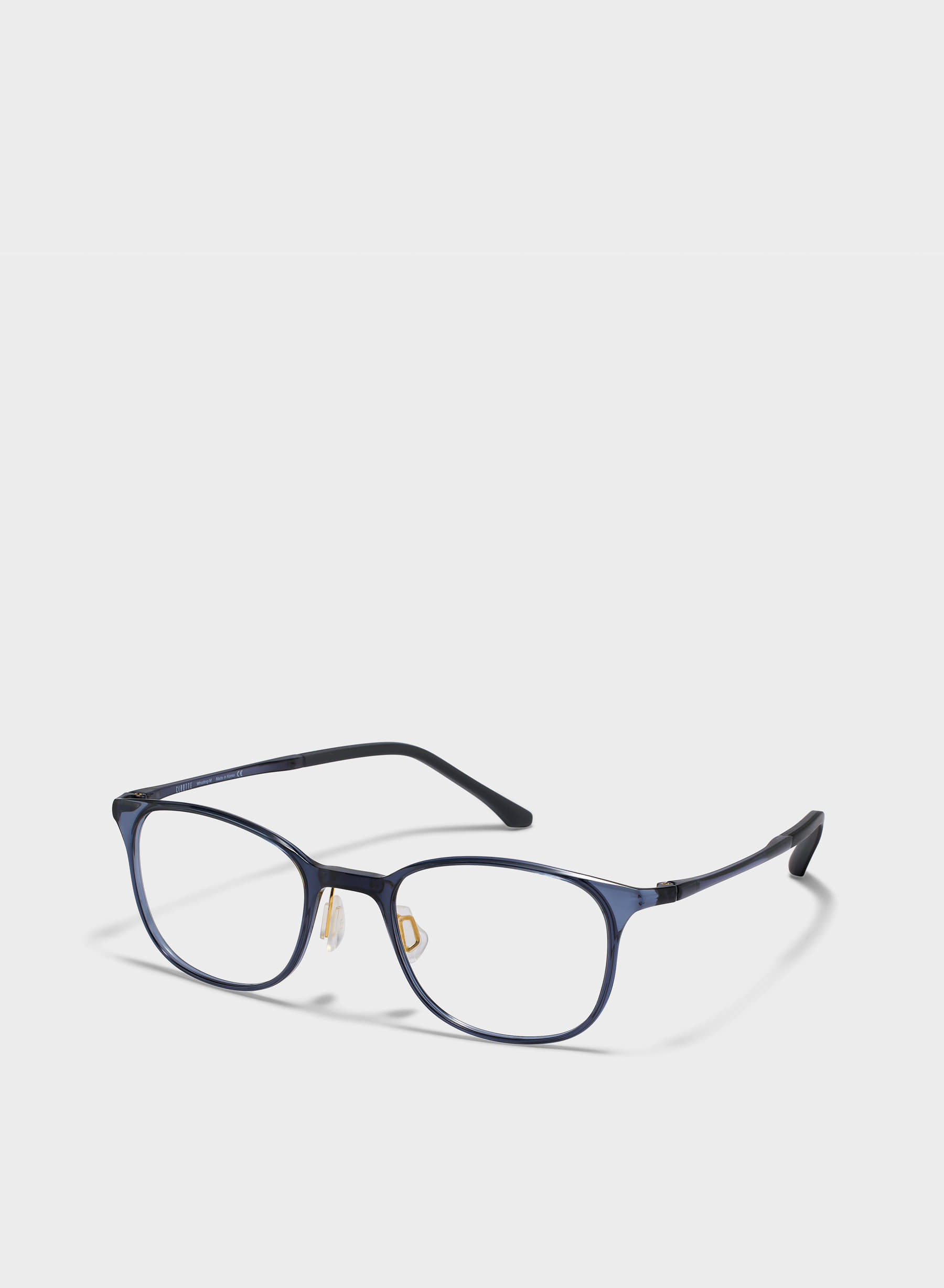 CLROTTE - Whistling M1703 BL1