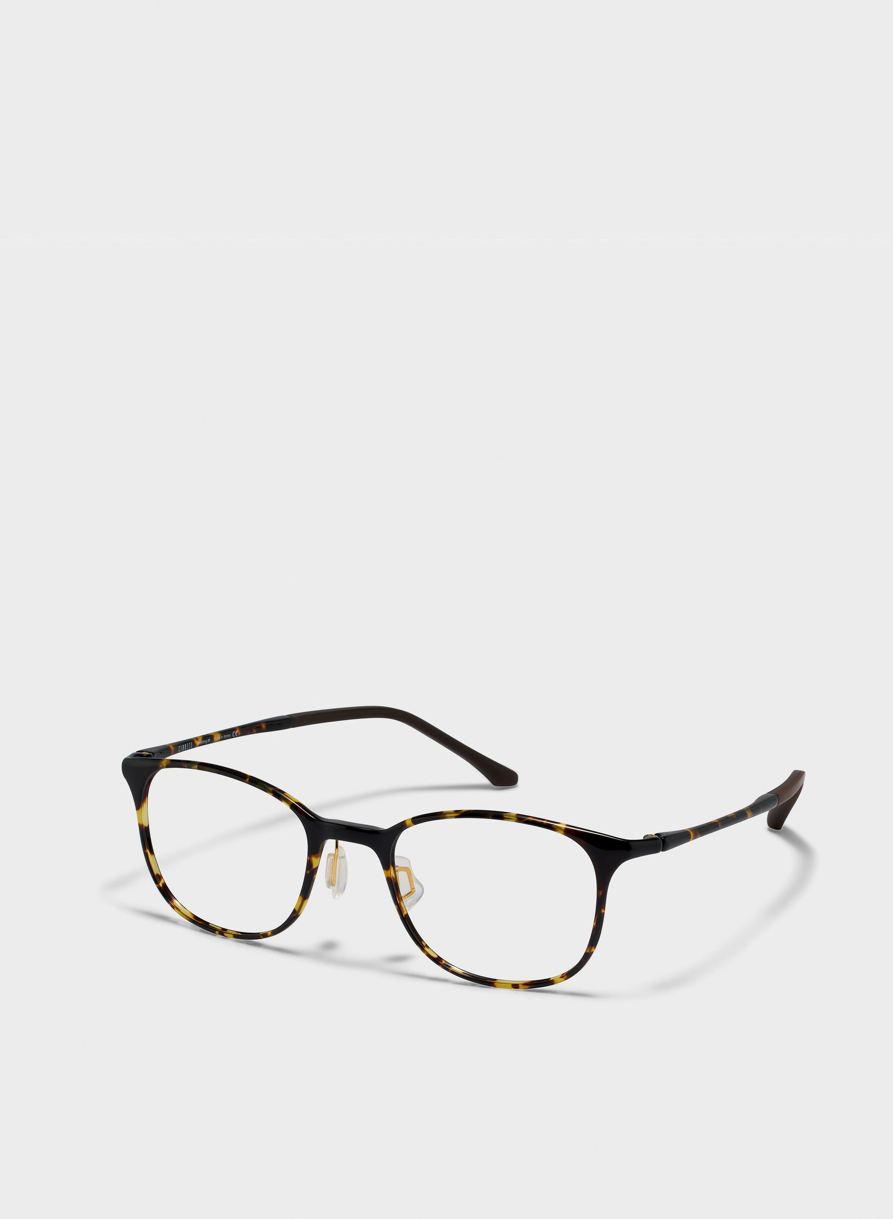 CLROTTE - Whistling M 1703 DE1