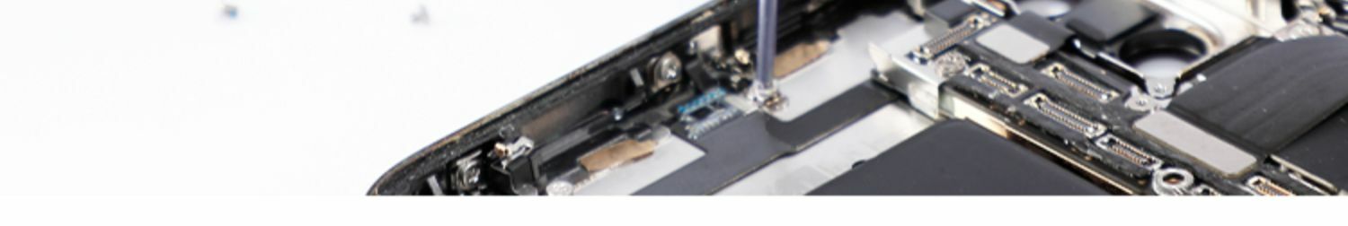 潛力創新iThor3D 手雷螺絲起子組 高精原批頭 強磁防滑牙螺絲刀