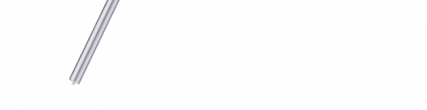 潛力創新iThor3D 手雷螺絲起子組 高精原批頭 強磁防滑牙螺絲刀