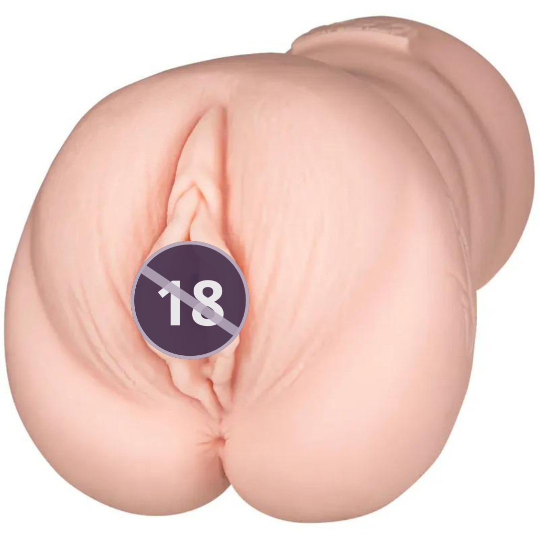 NPG - 名器之証明 No.0 相澤南 (相沢みなみ)