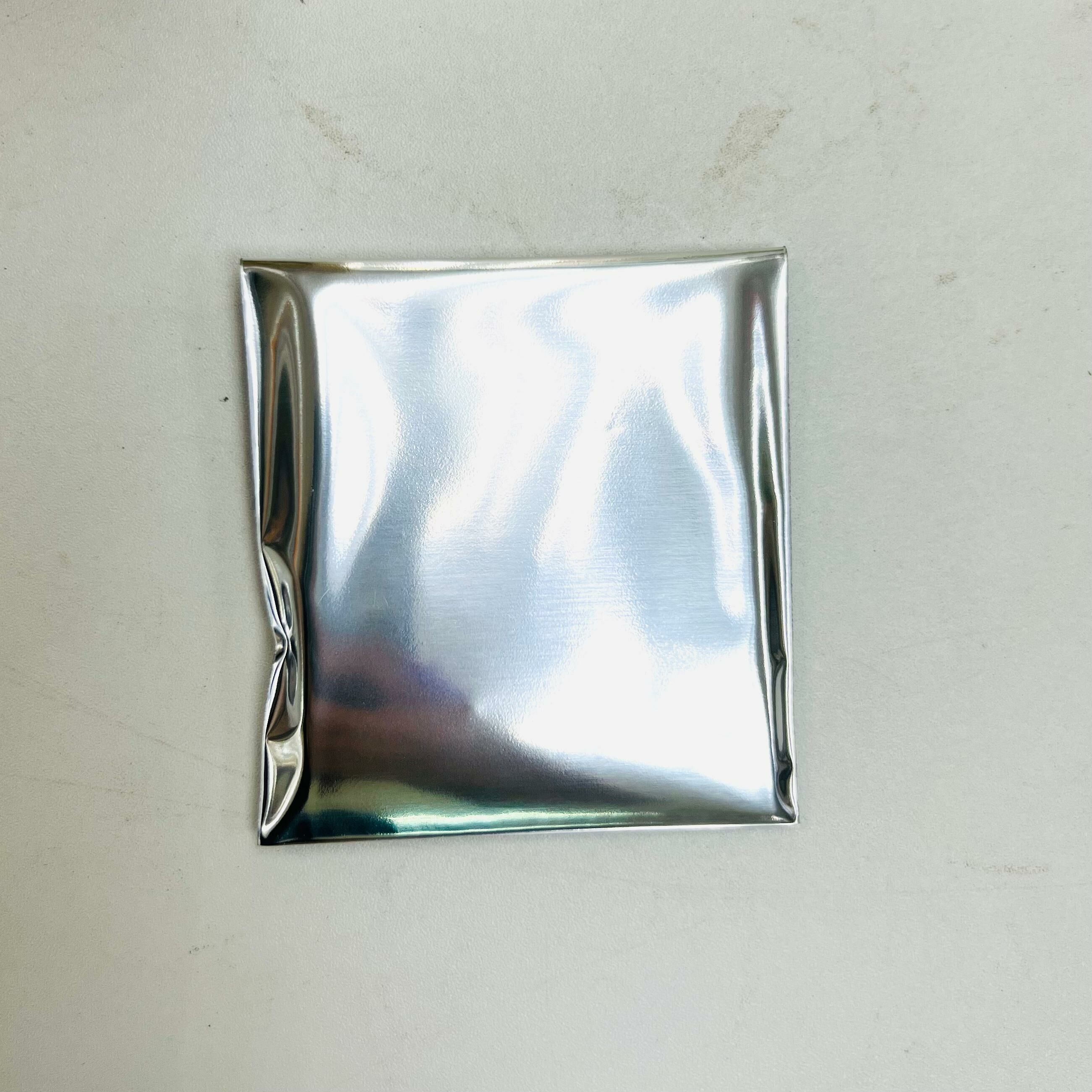 Chiikawa 風獅爺紀念品迷你壓克力吊飾  ( CHIIKAWA )