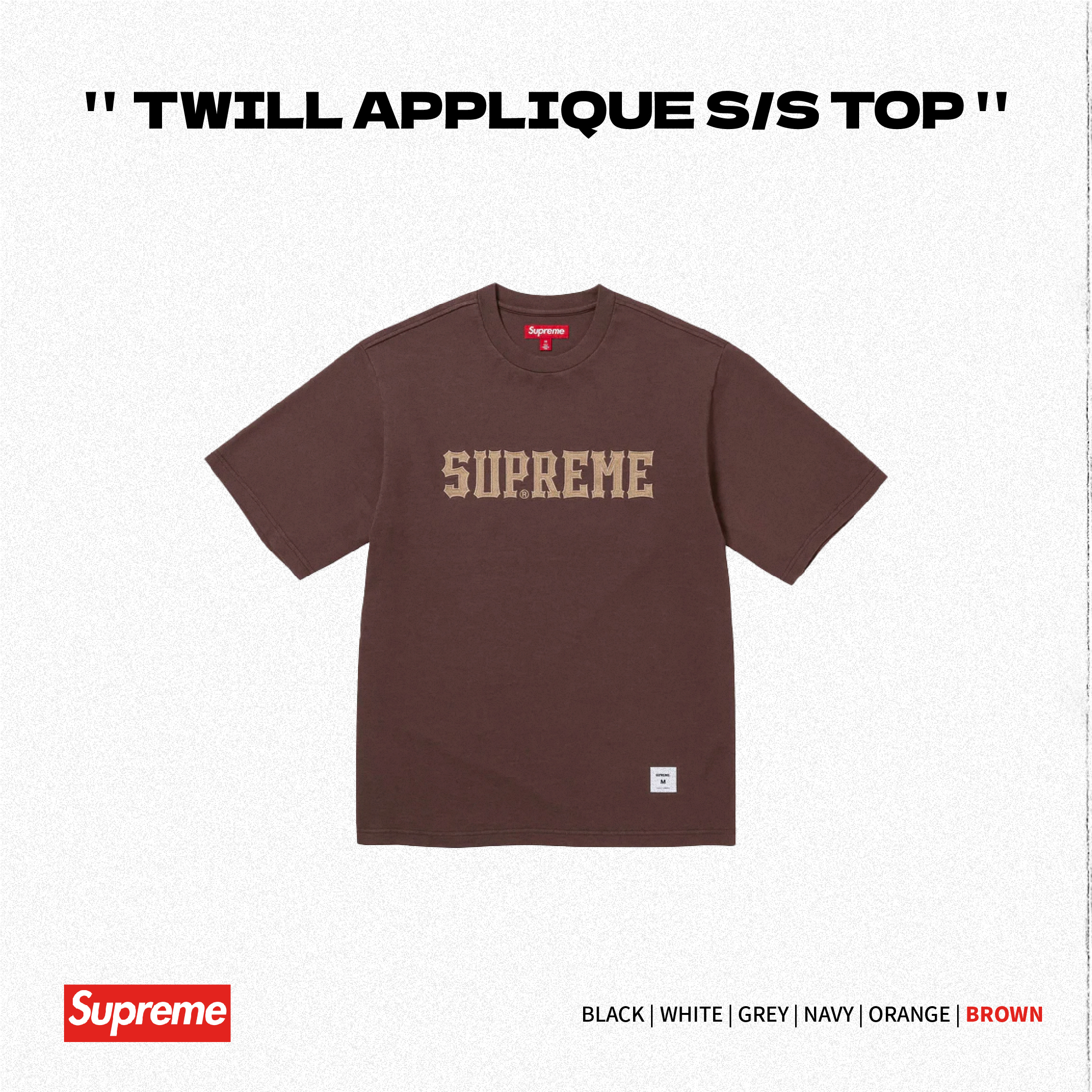 original.jpg?1724749530