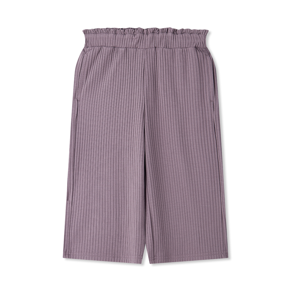 Ztay Dry 印花長褲