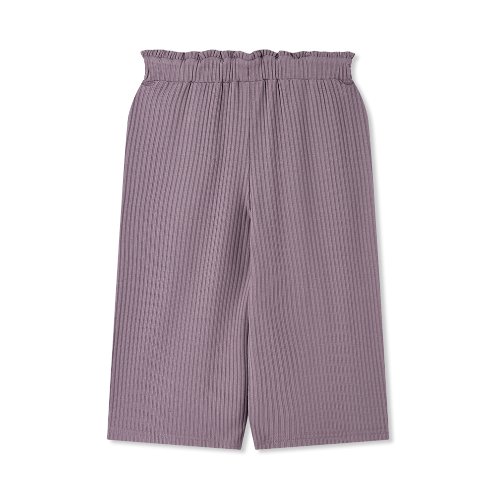 Ztay Dry Solid Pants