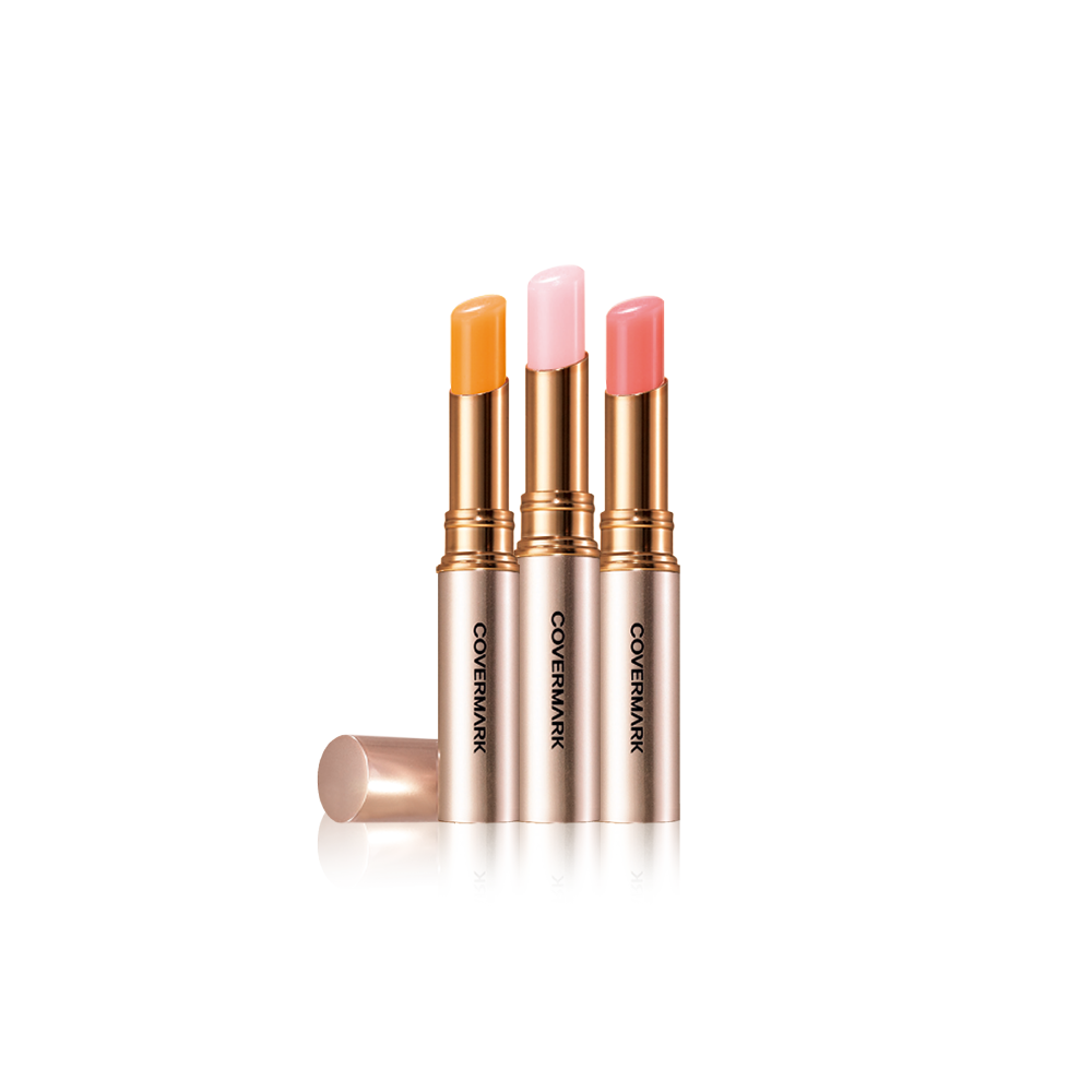 透澤護唇精華UV