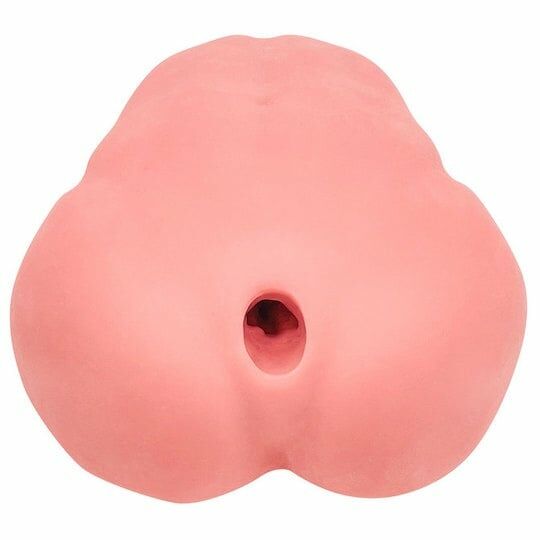 Peach Toys Floor Sex Zero Angel Gal Meiki Hard