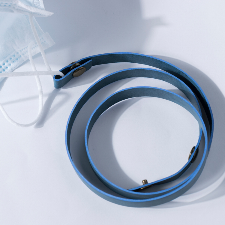 Micro Focus可折疊便攜式收納夾