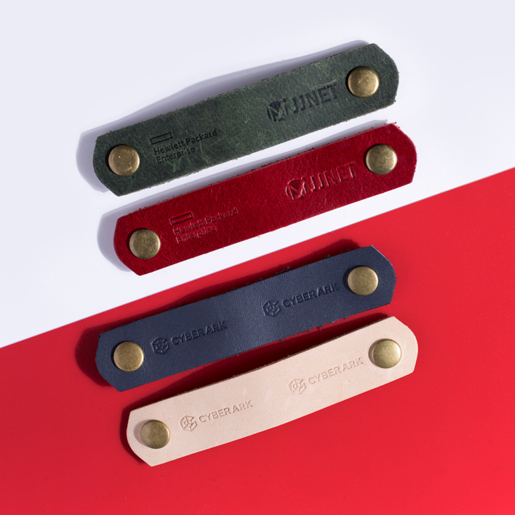 鉅晶國際JJnet 便攜式口罩夾