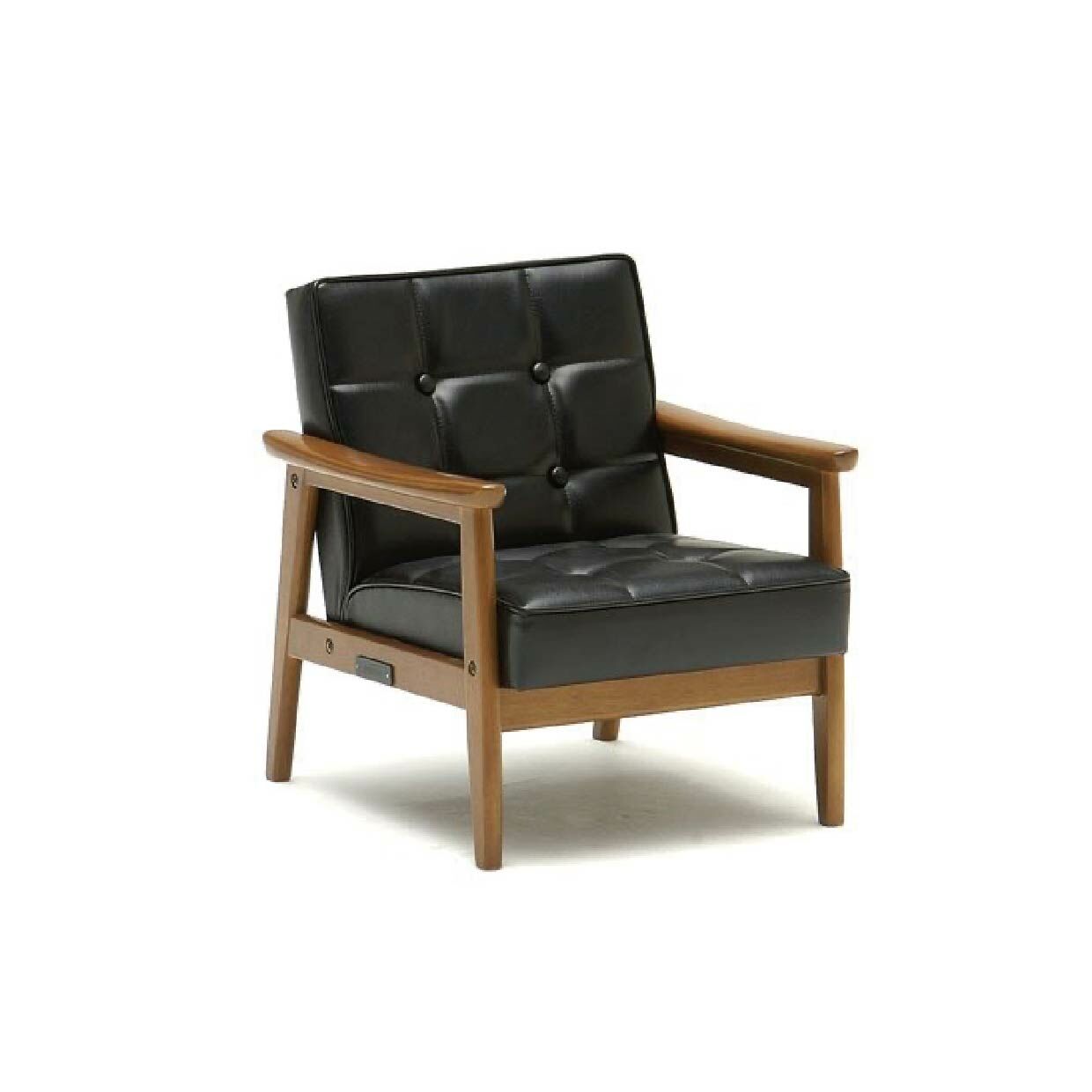 K CHAIR mini
