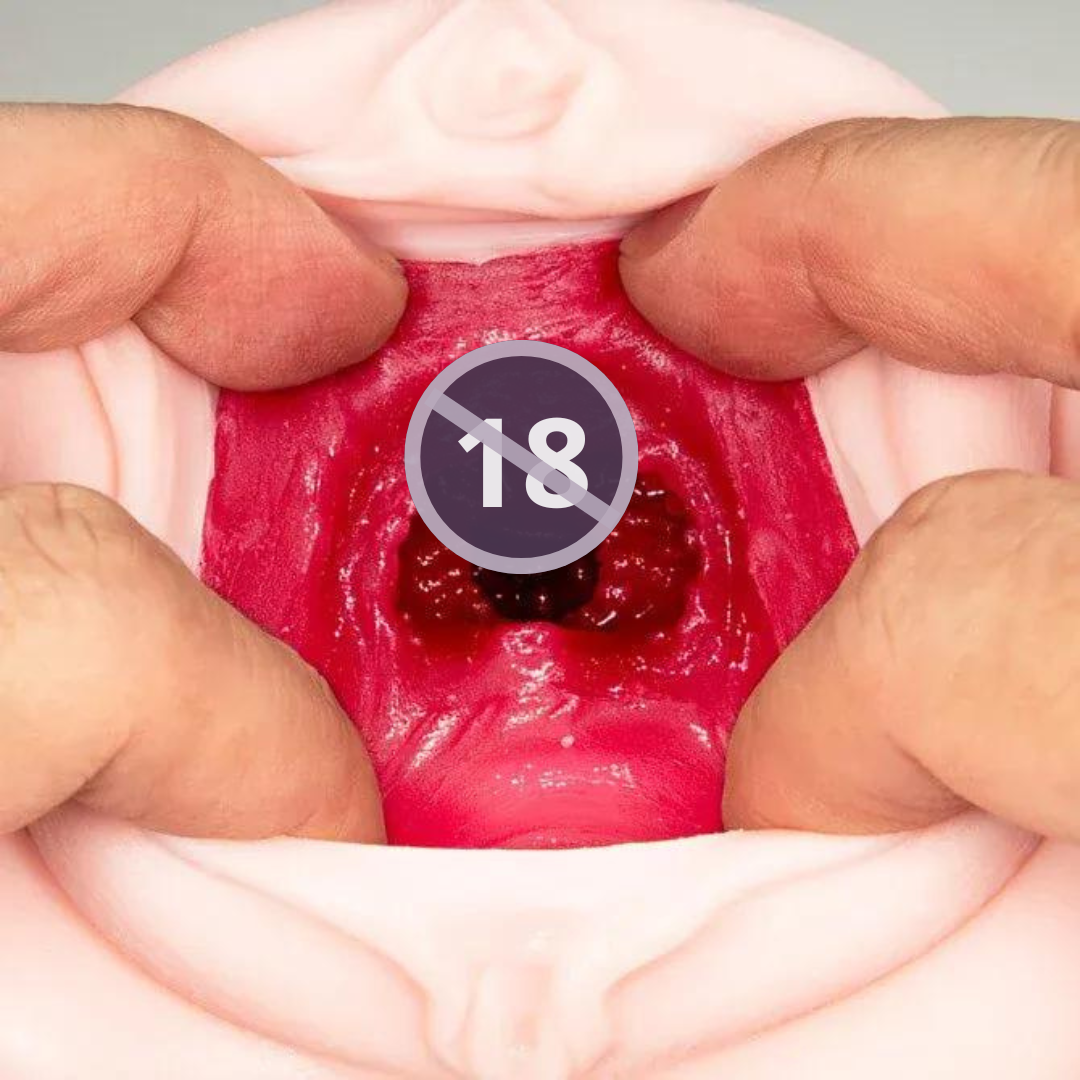 NPG 名器の証明 No.012 深田詠美