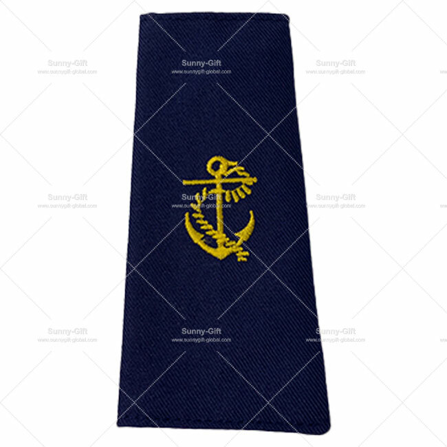 IYFR-Epaulettes