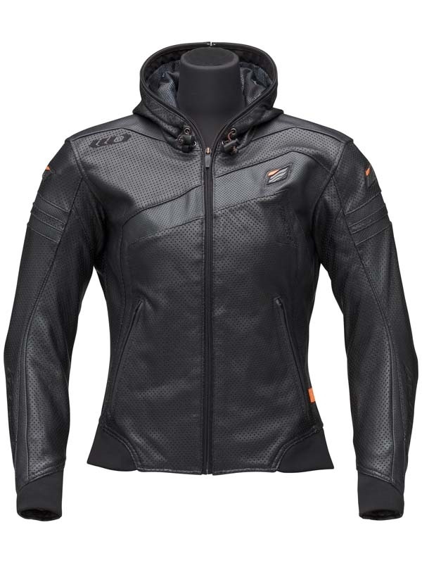 HYOD STF001DLN DURANDAL D3O® Limited HYOD STF001DLN DURANDAL D3O® Limited