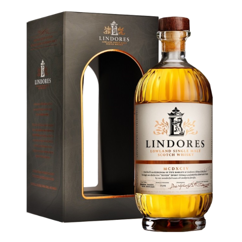 林多修道院 1494創世紀