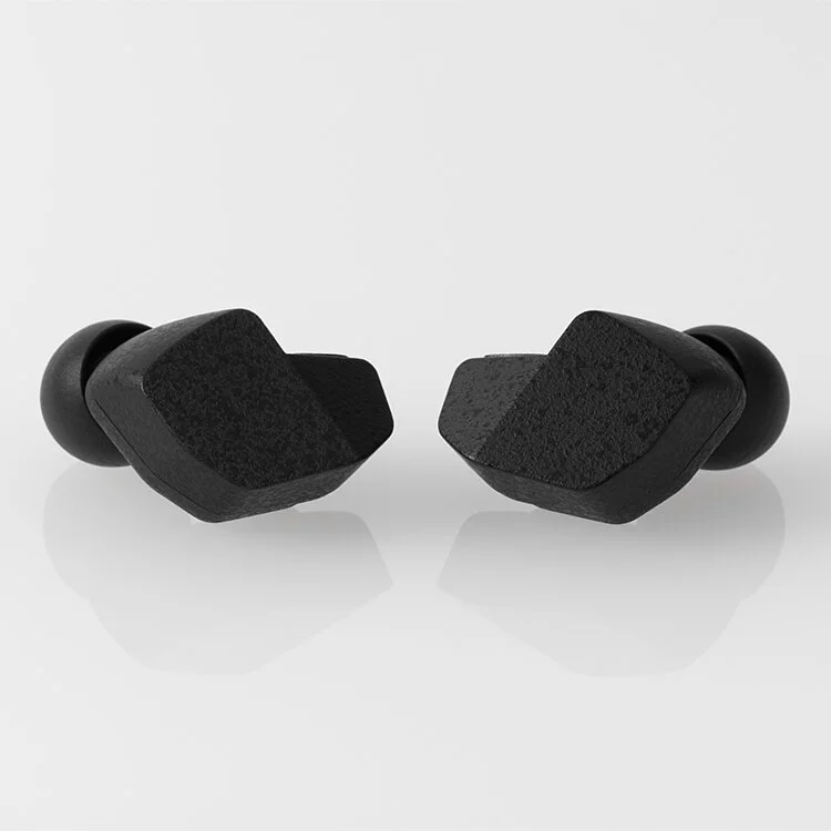 Final Audio A5000 入耳式耳機