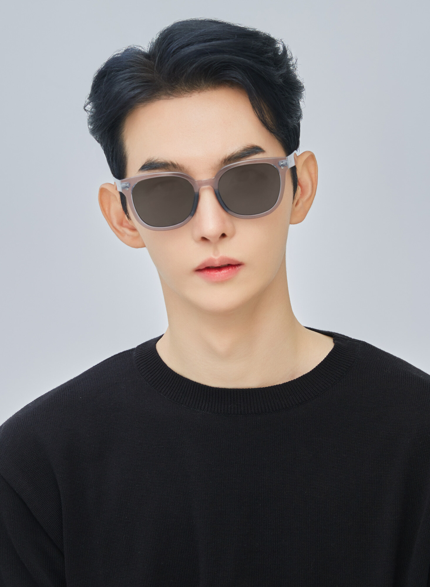 CLROTTE - CANCUN BL1