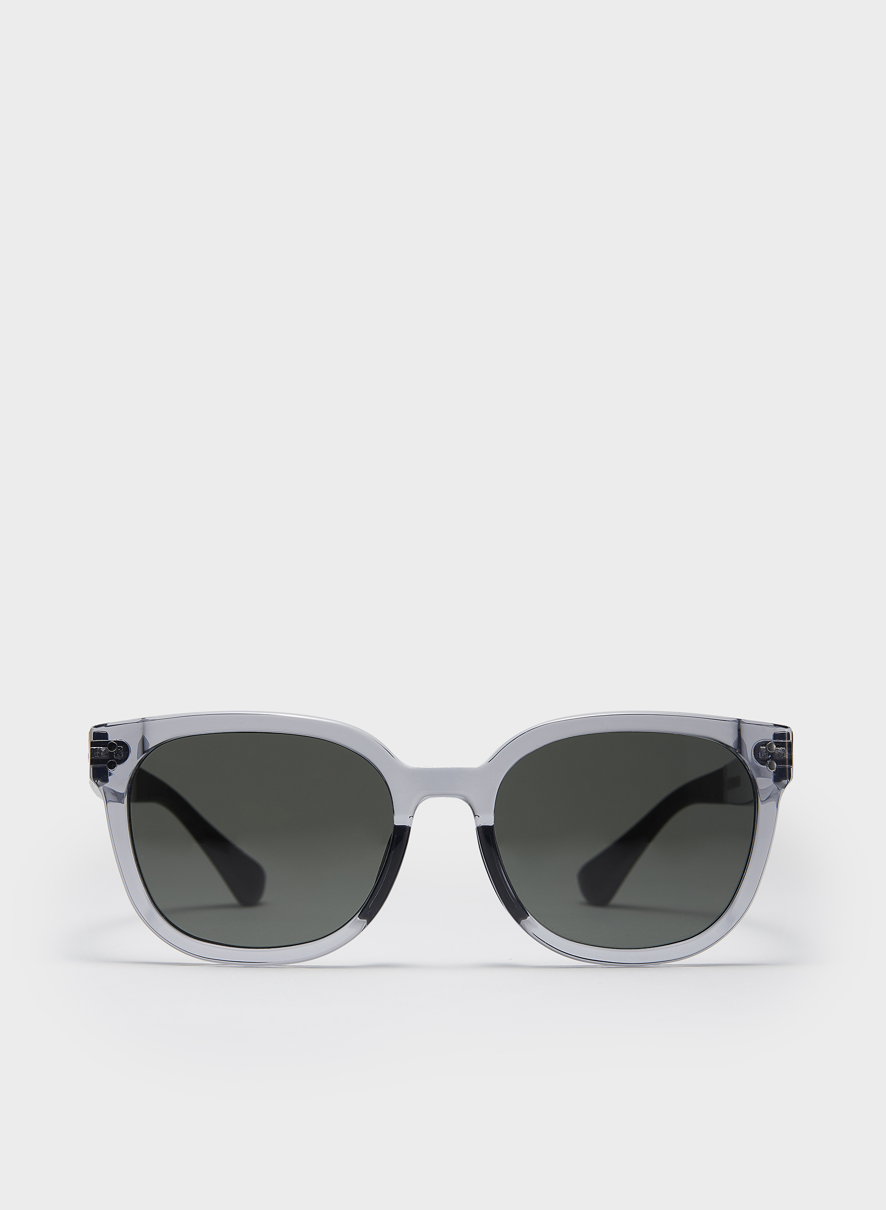 CLROTTE - CANCUN BL1