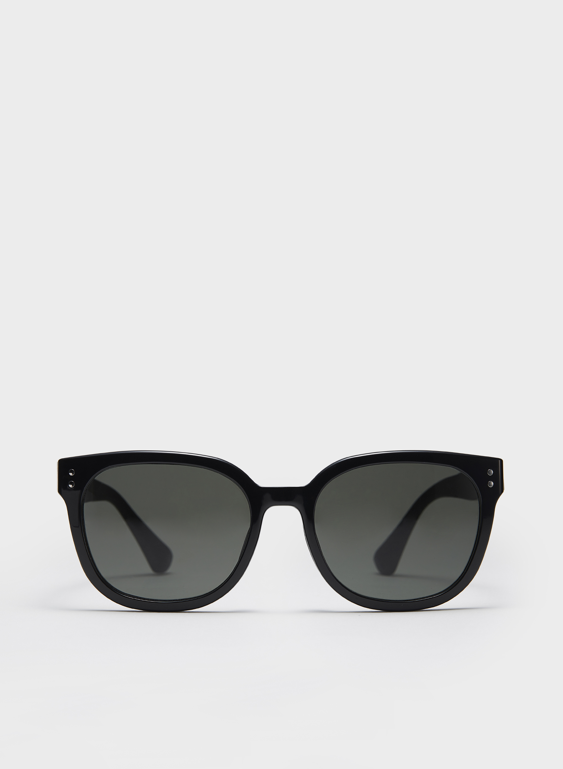 CLROTTE - CANCUN BK1