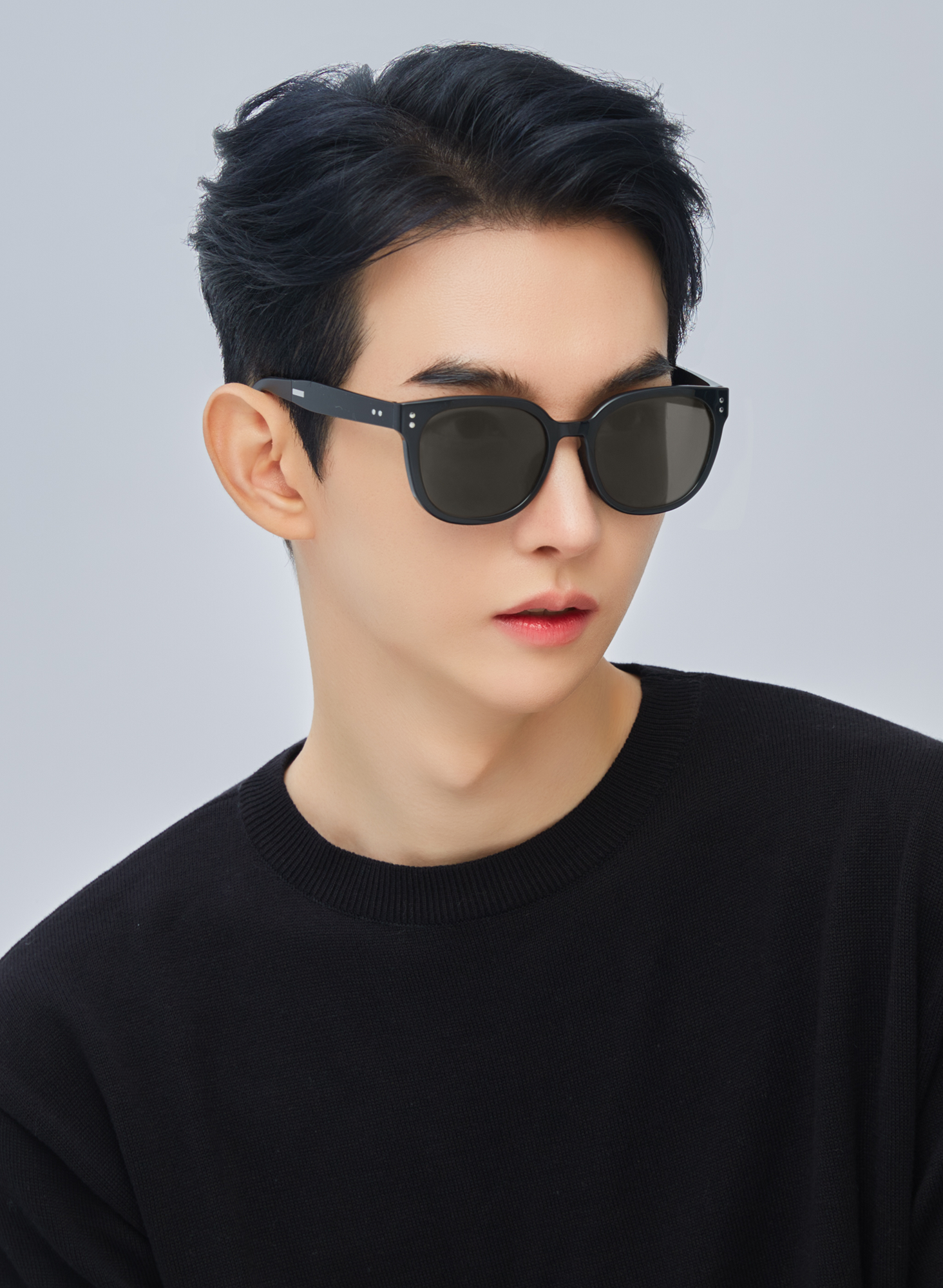 CLROTTE - CANCUN BK1