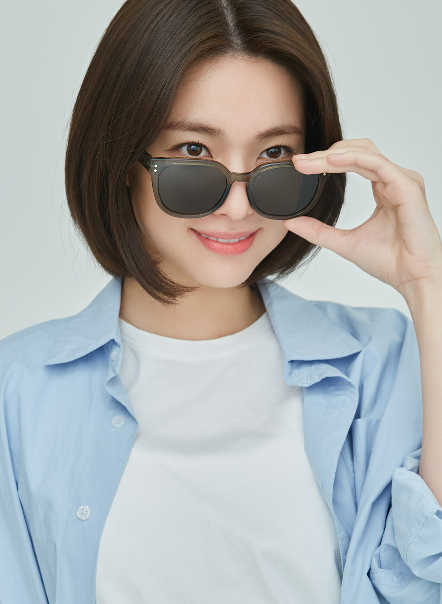 CLROTTE - CANCUN GR1