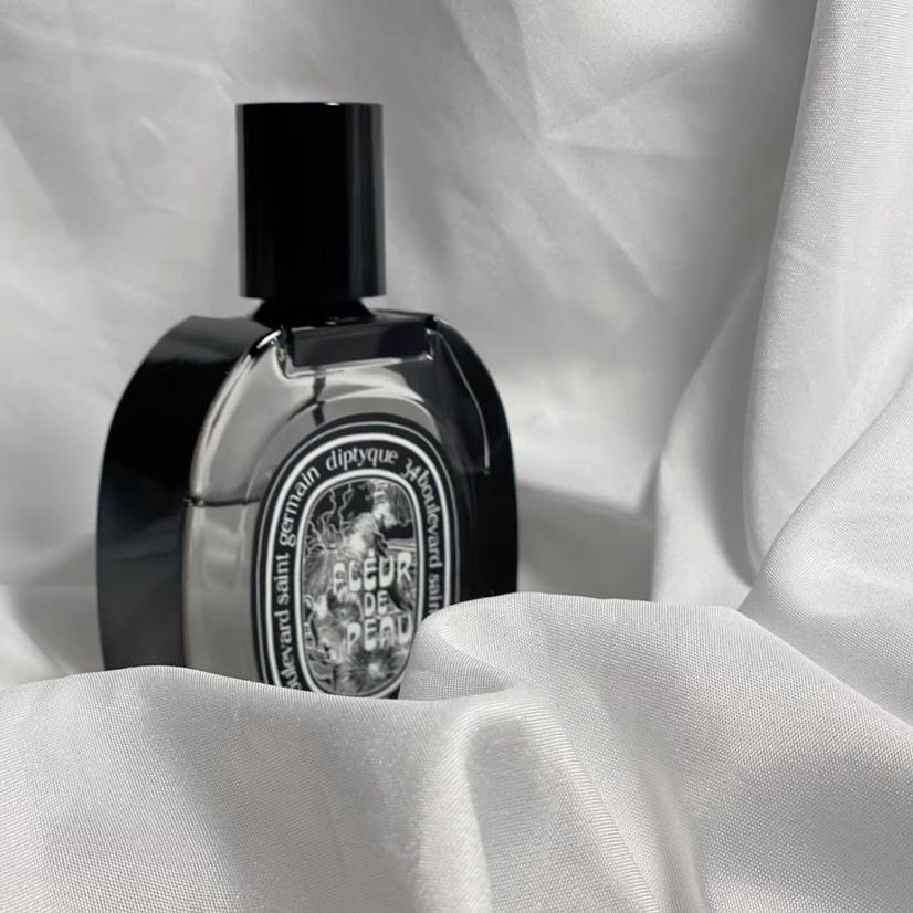DIPTYQUE EDP 淡香精 75ML