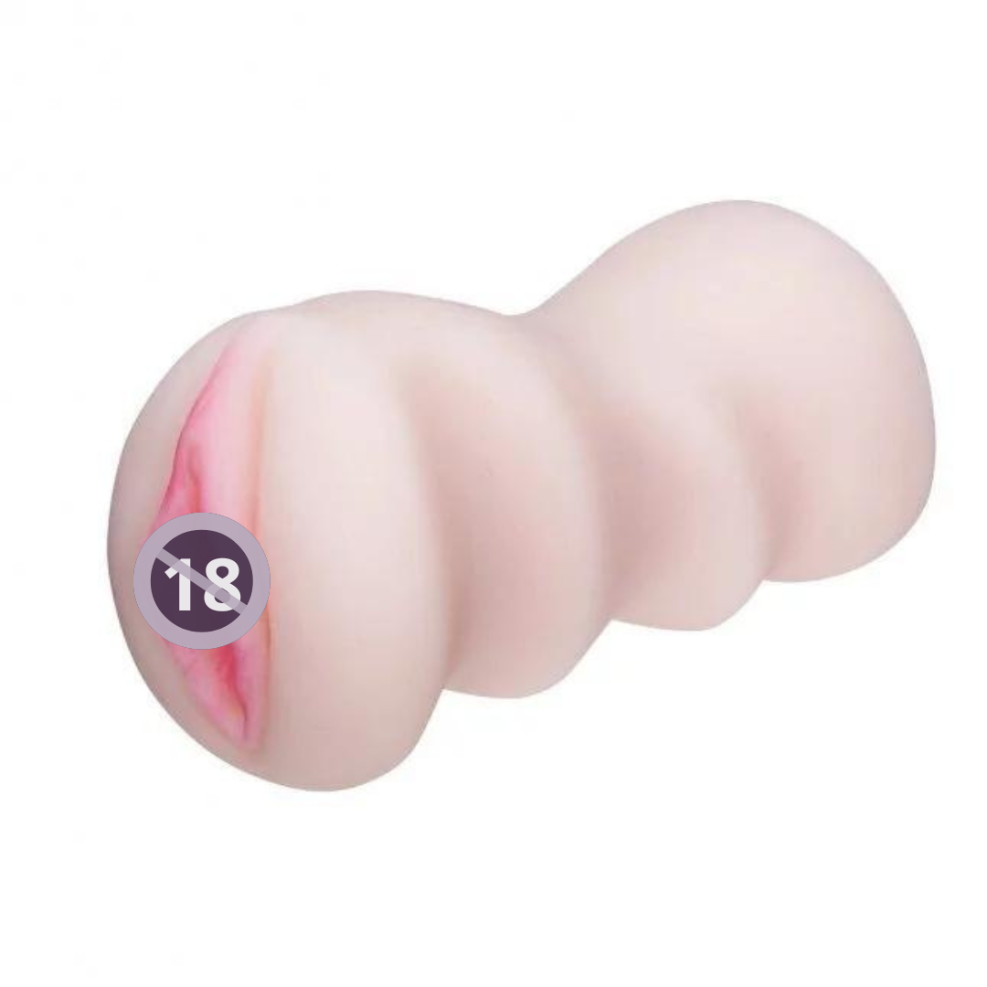 NPG 快感天國 痴女護士的性感治療 花咲一杏 (痴女ナースの性感治療 花咲いあん)