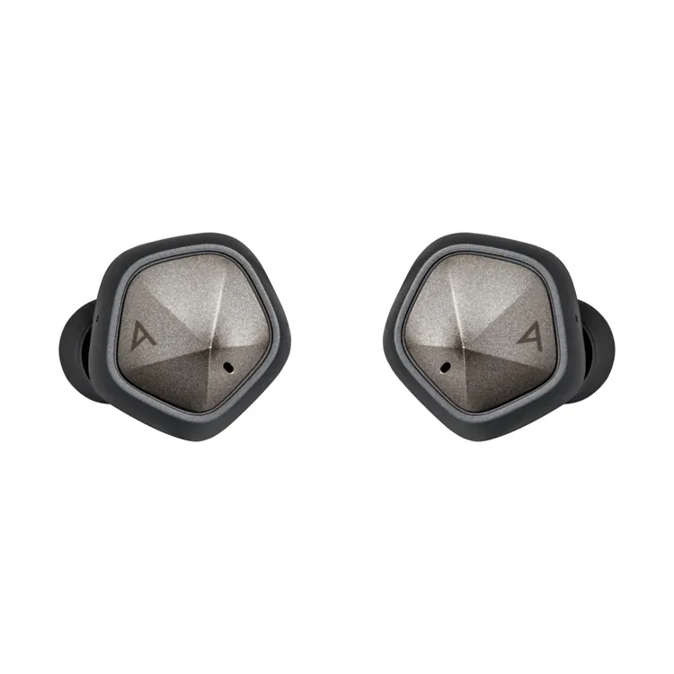 Astell&Kern UW100 MKII 真無線耳機