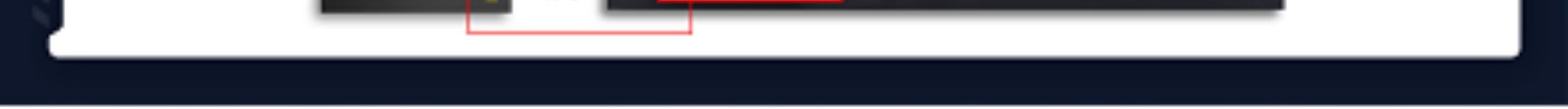 精誠點陣 臉部辨識修復排線