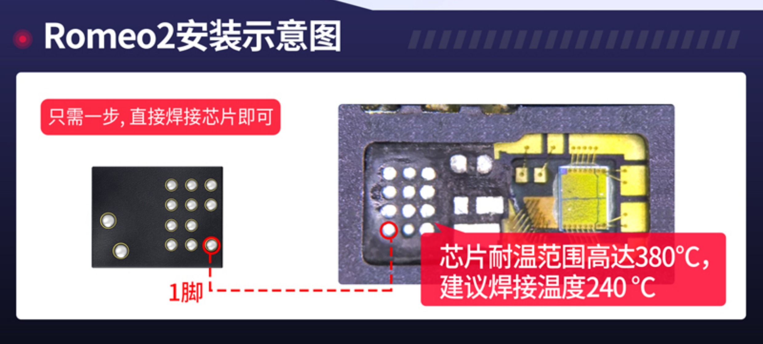 精誠點陣 臉部辨識修復排線