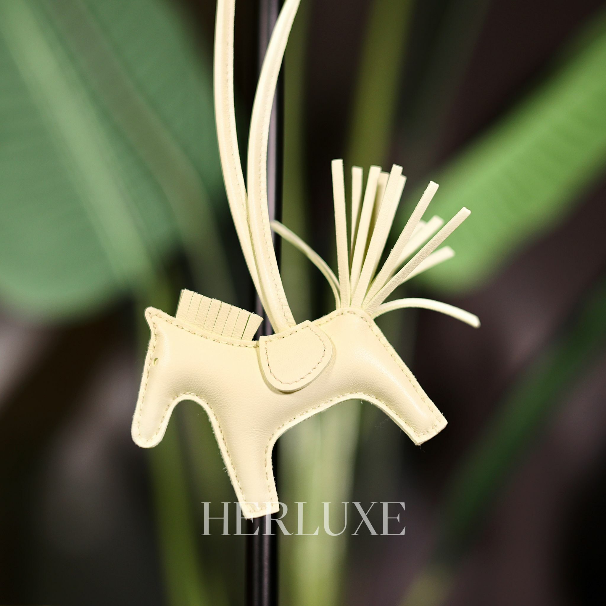 Rodeo pm all i8 jaune milton