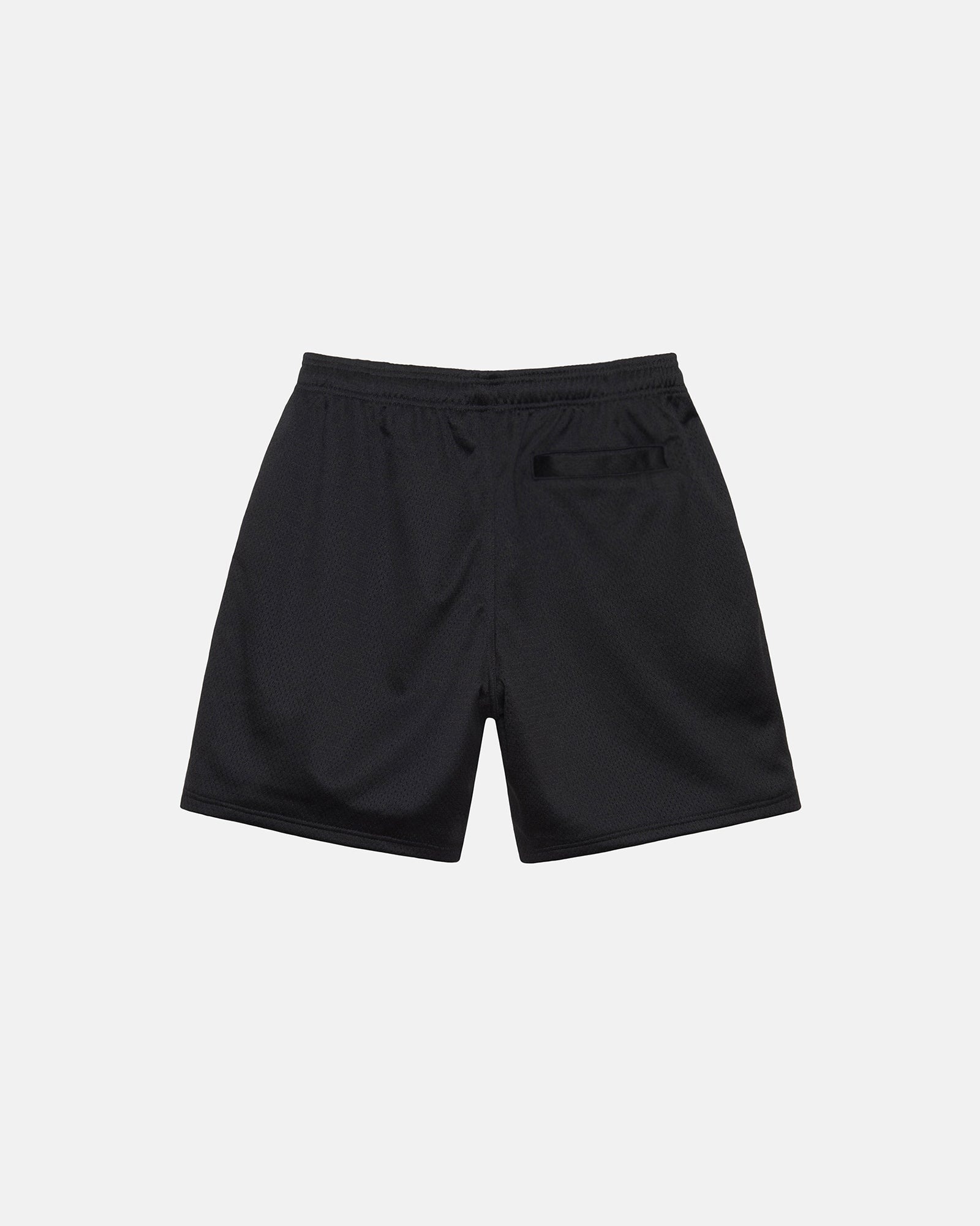 2024SS STUSSY MESH SHORT SPORT 短褲 海灘褲 現貨 112307