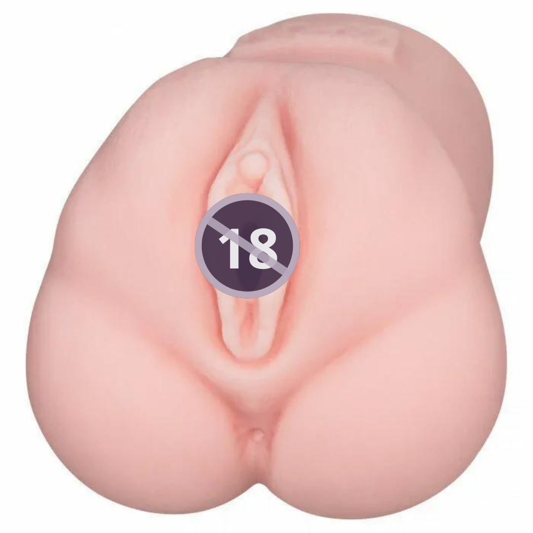 NPG 快感天國 痴女護士的性感治療 三島奈津子 (痴女ナースの性感治療 三島奈津子)