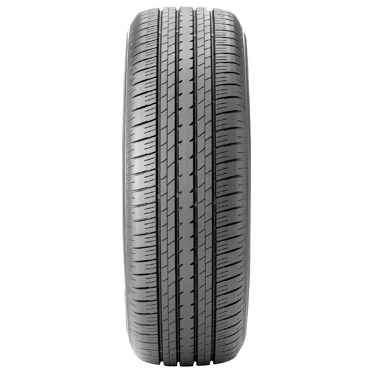 【BRIDGESTONE普利司通】DUELER D33 休旅車胎 SUV 輪胎 235/60/18 四入組 (安托華)
