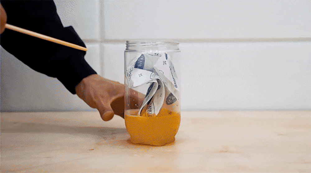 FRANKLiiN 寶寶衣物護色片 FRANKLiiN 寶寶衣物護色片