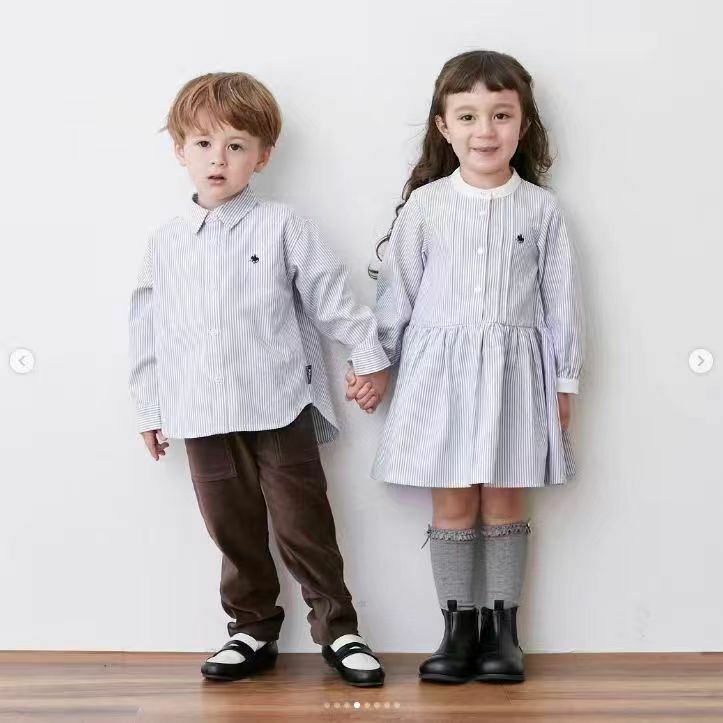 日單 Pm x Polo聯名系列